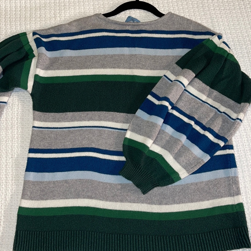 CeCe Sweater - Picture 3 of 6